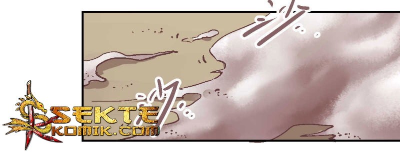 Pony Crossing The River Chapter 1 - halaman 23