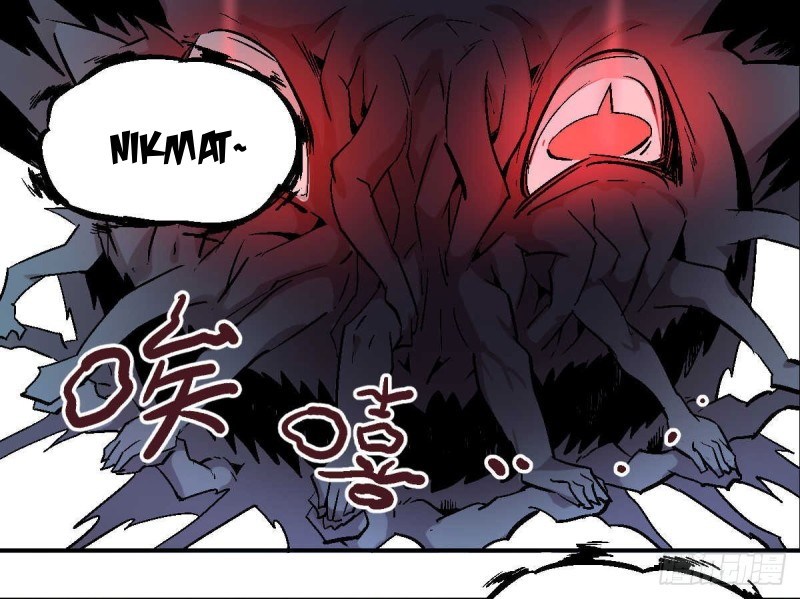 Pony Crossing The River Chapter 1 - halaman 86