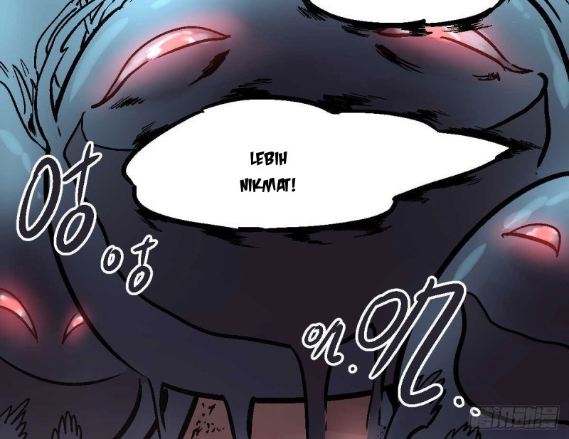 Pony Crossing The River Chapter 1 - halaman 94