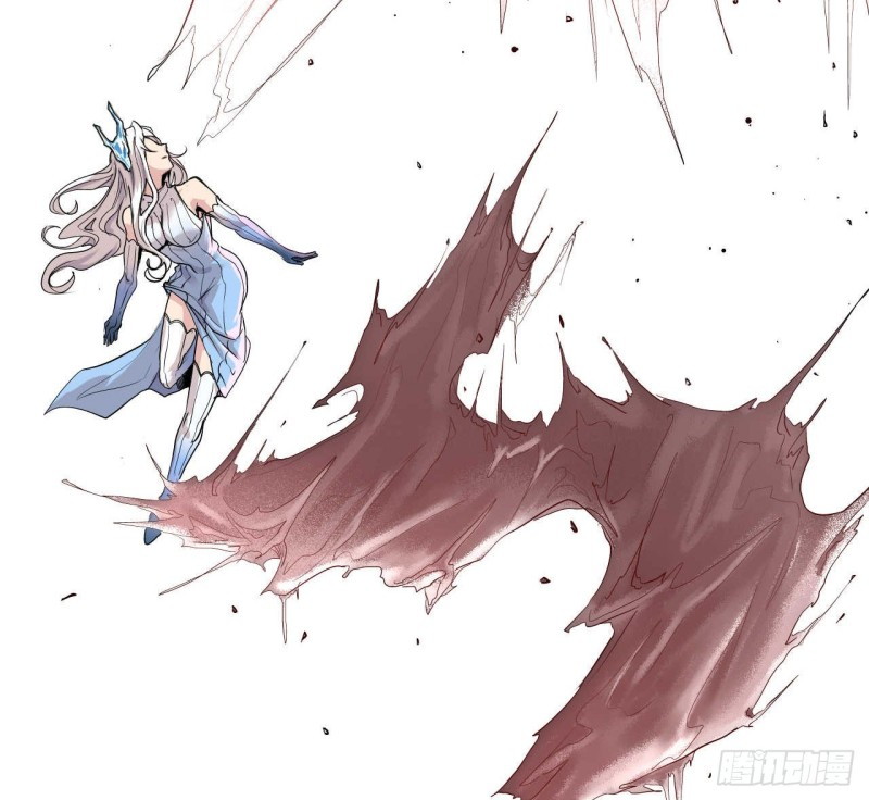 Pony Crossing The River Chapter 3 - halaman 51