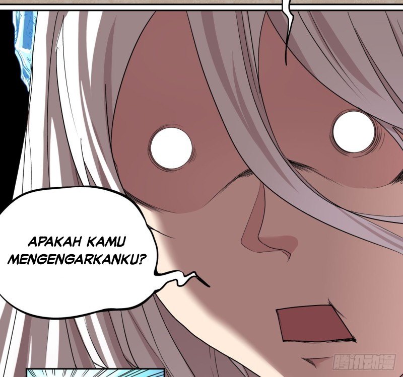 Pony Crossing The River Chapter 4 - halaman 55