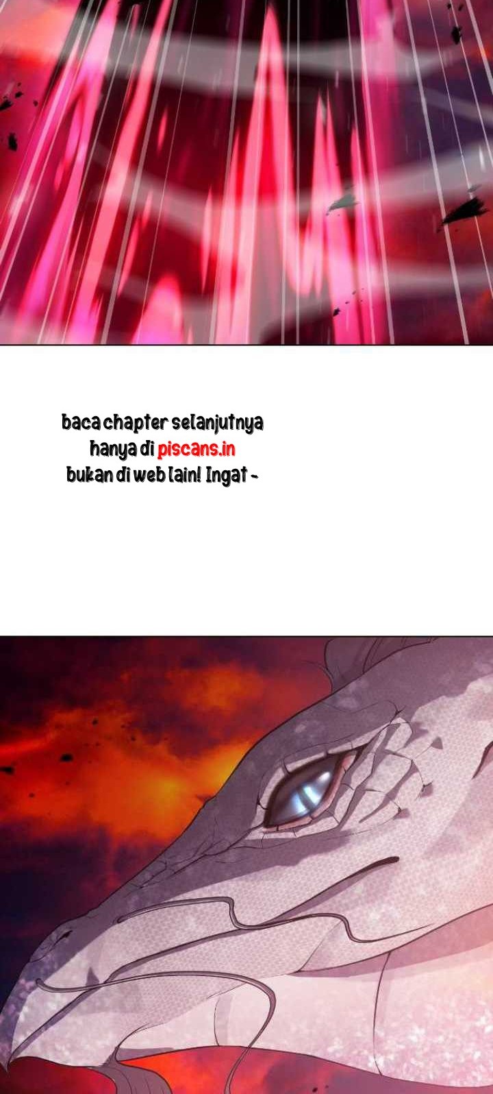 Possessing a Murim Clan's Youngest Son Chapter 0 - halaman 2