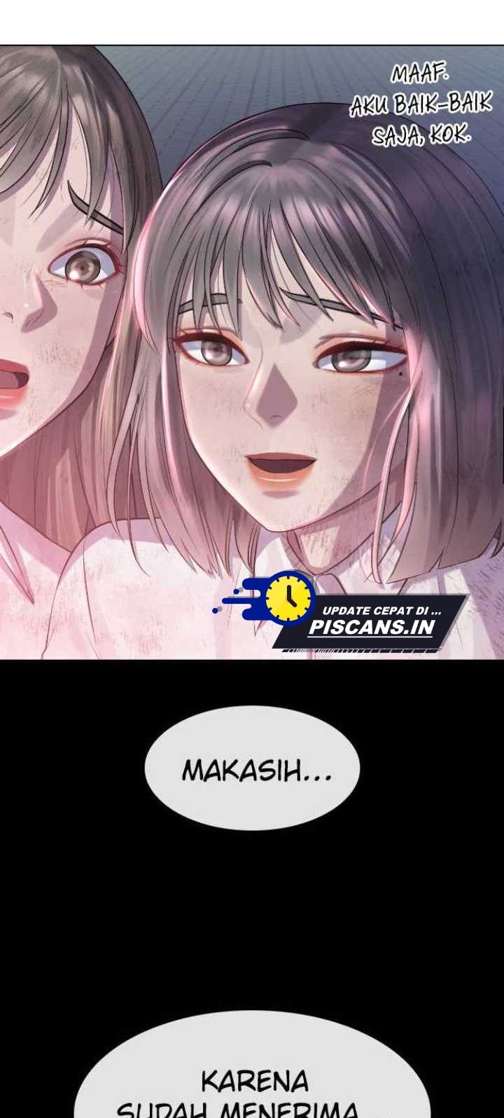 Possessing a Murim Clan's Youngest Son Chapter 0 - halaman 4