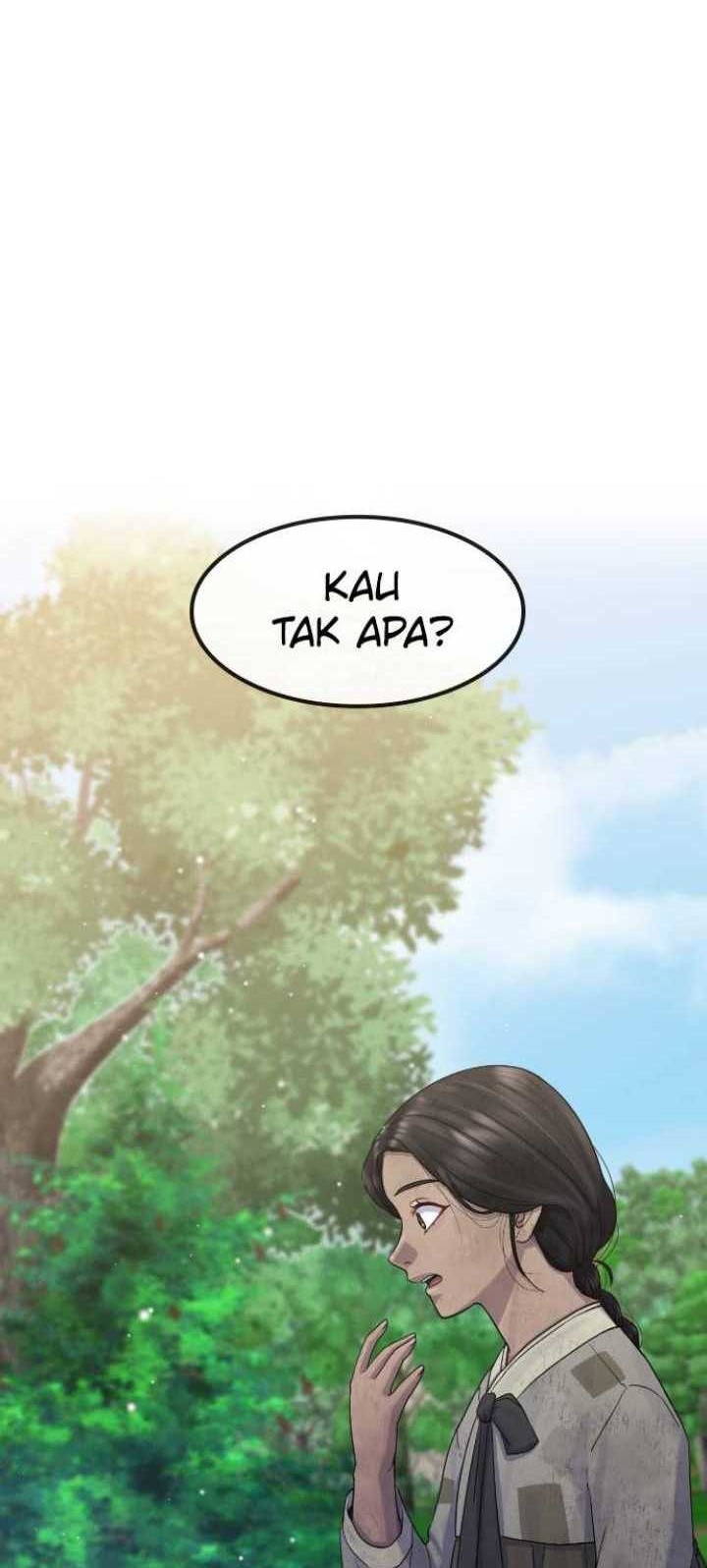 Possessing a Murim Clan's Youngest Son Chapter 0 - halaman 8