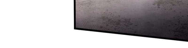 Post-apocalyptic Dispatch Company Chapter 6 - halaman 14