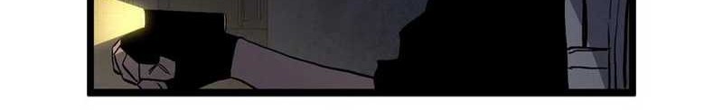 Post-apocalyptic Dispatch Company Chapter 8 - halaman 13