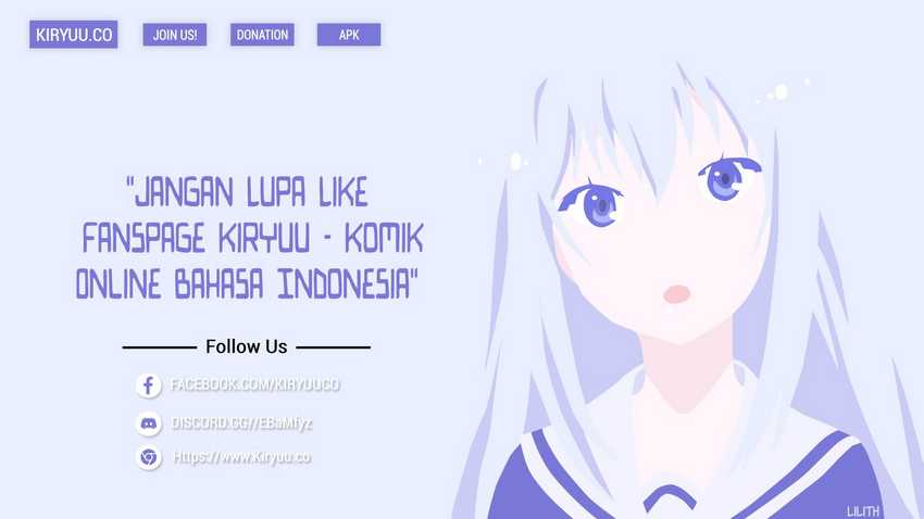 Potion-danomi de Ikinobimasu! Chapter 32.1 - halaman 1
