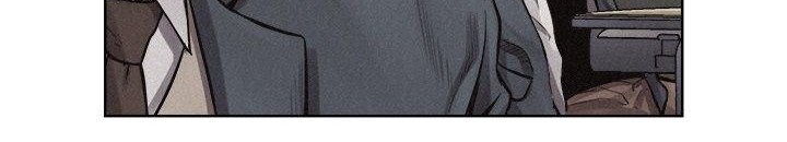 Pounding Chapter 10 - halaman 23