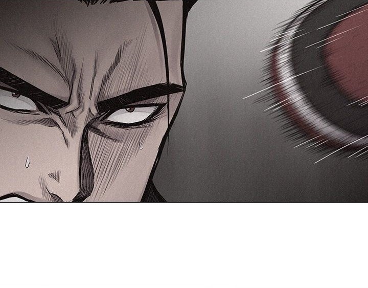 Pounding Chapter 11 - halaman 25