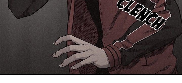 Pounding Chapter 11 - halaman 33