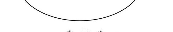 Pounding Chapter 12 - halaman 27