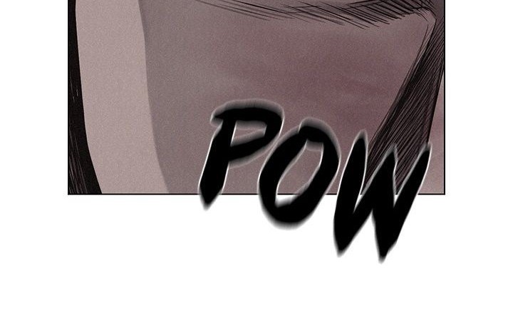 Pounding Chapter 12 - halaman 29