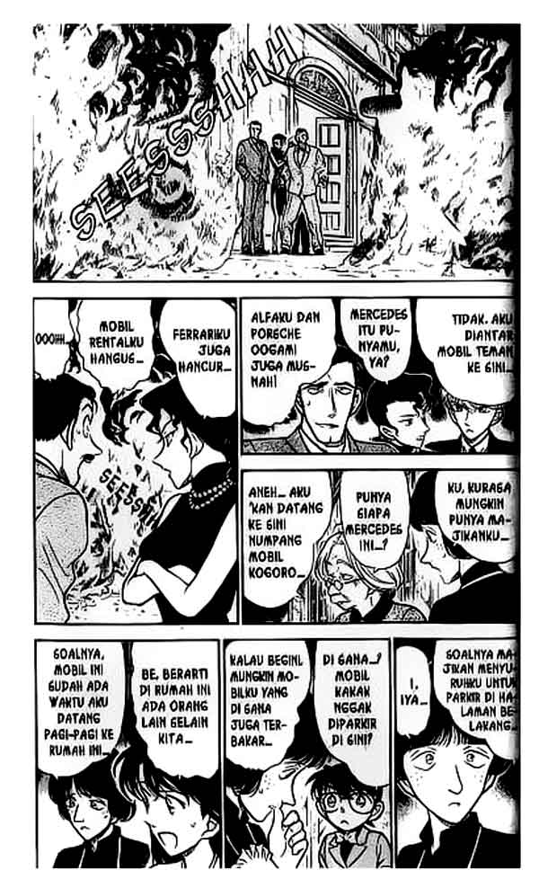 Pounding Chapter 15 - halaman 4
