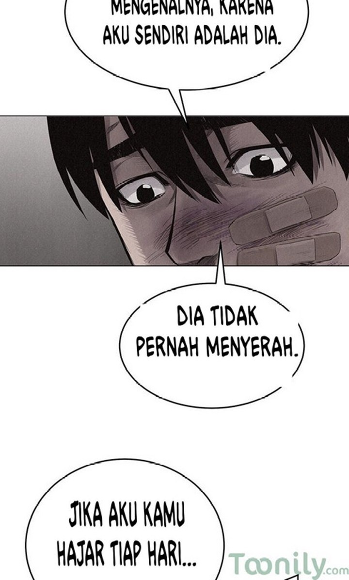 Pounding Chapter 16 - halaman 4