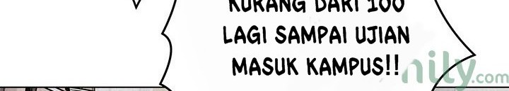 Pounding Chapter 18 - halaman 21