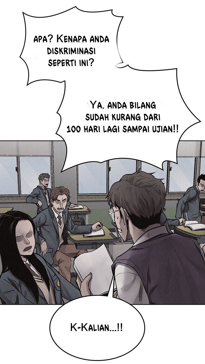 Pounding Chapter 19 - halaman 11