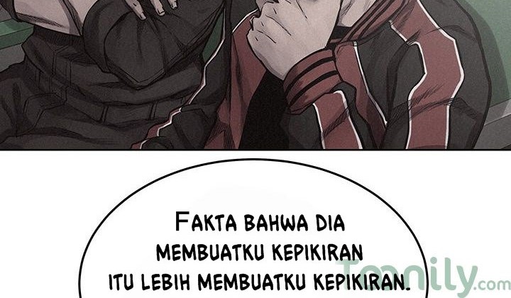 Pounding Chapter 19 - halaman 17