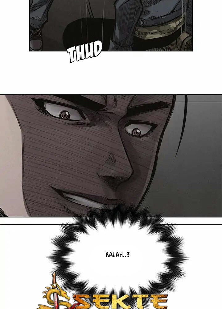 Pounding Chapter 2 - halaman 19