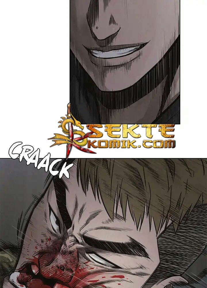 Pounding Chapter 2 - halaman 37
