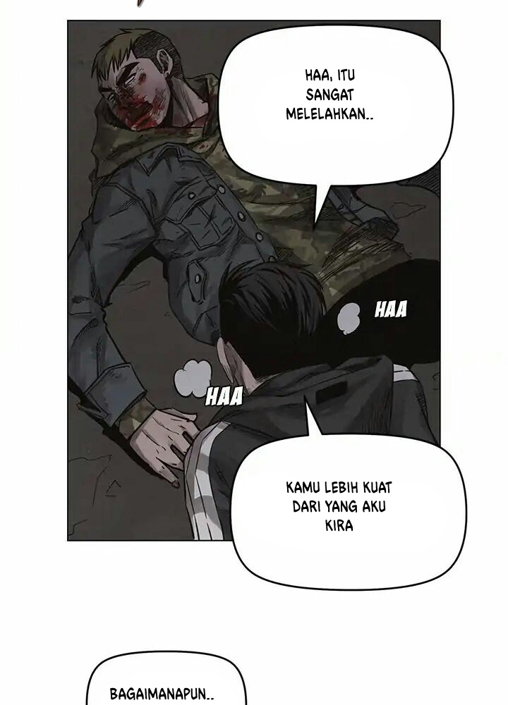 Pounding Chapter 2 - halaman 40