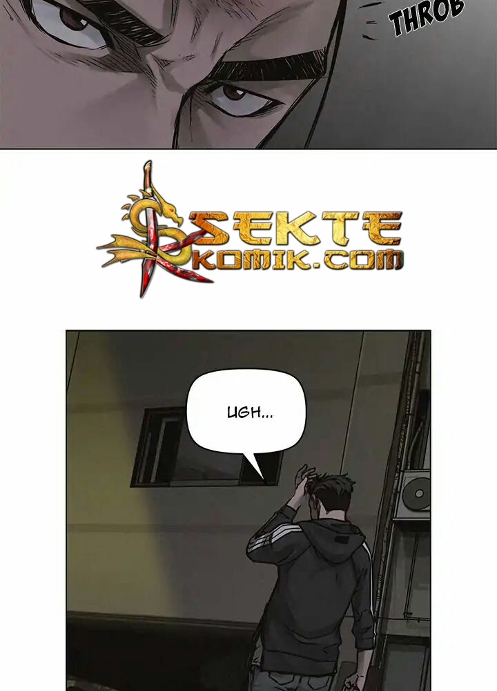 Pounding Chapter 2 - halaman 43