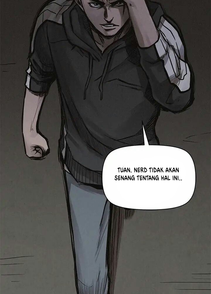 Pounding Chapter 2 - halaman 45