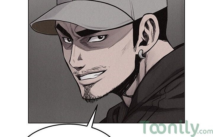 Pounding Chapter 20 - halaman 13