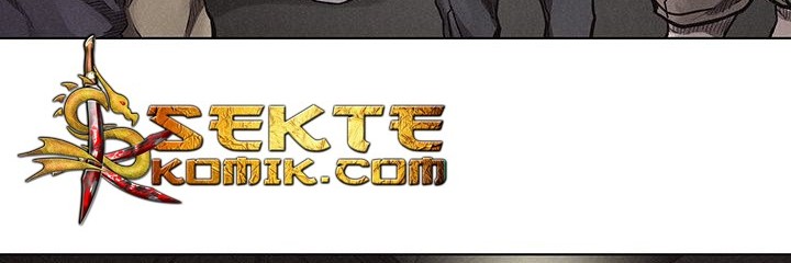 Pounding Chapter 20 - halaman 15