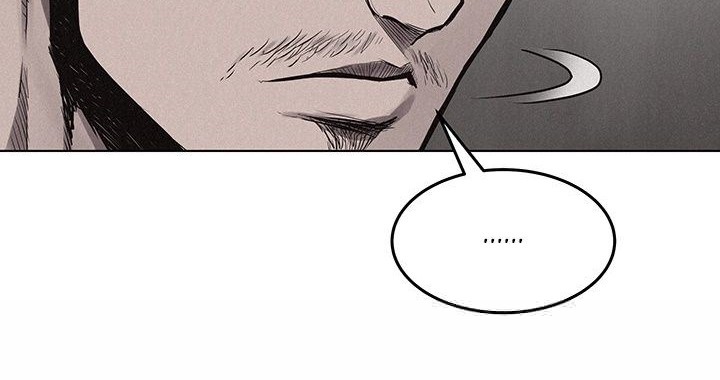 Pounding Chapter 20 - halaman 30