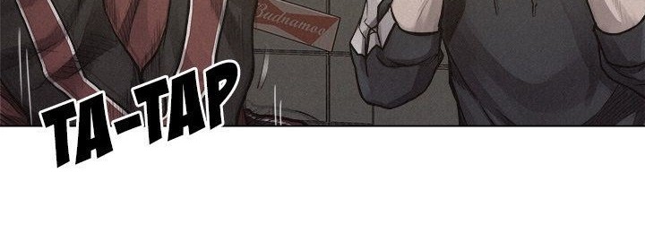 Pounding Chapter 21 - halaman 24