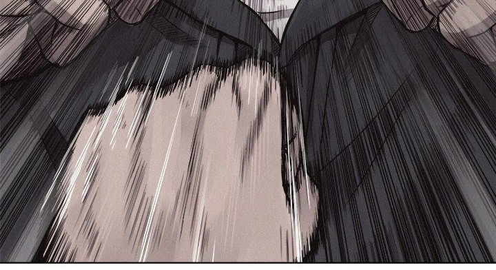 Pounding Chapter 21 - halaman 28