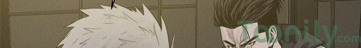 Pounding Chapter 21 - halaman 34