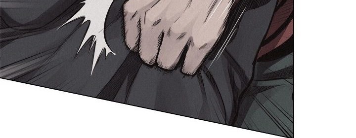 Pounding Chapter 22 - halaman 13