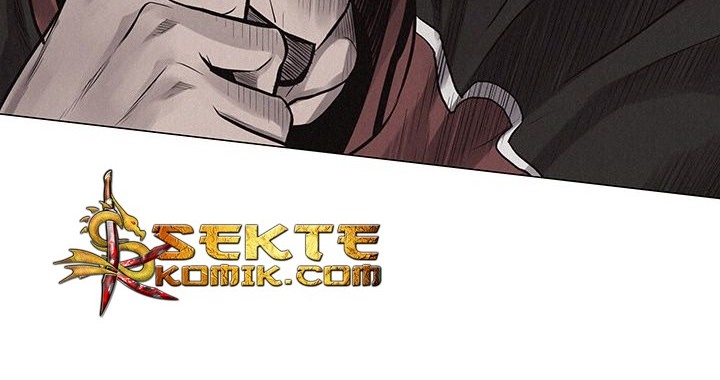 Pounding Chapter 22 - halaman 4