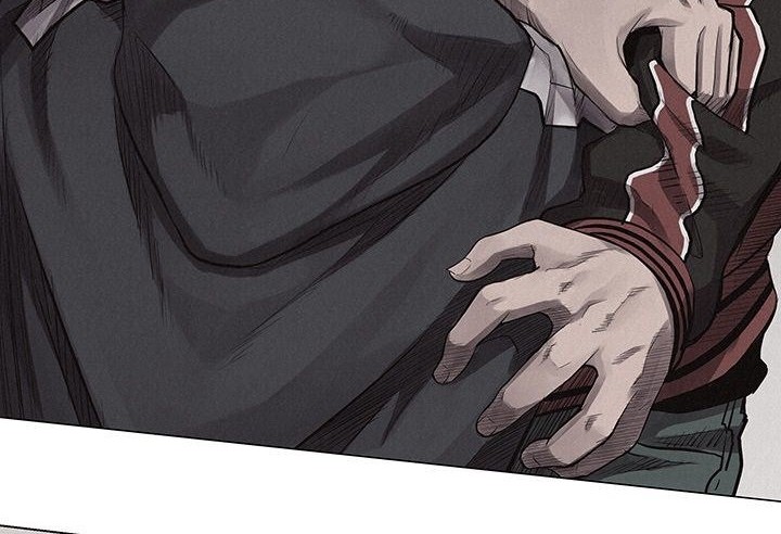 Pounding Chapter 22 - halaman 7