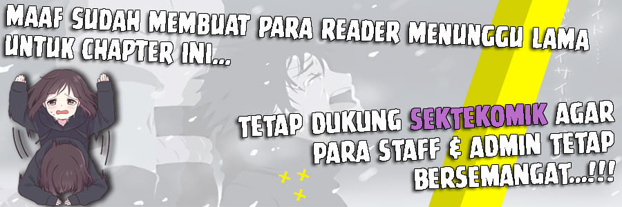 Pounding Chapter 25 - halaman 31