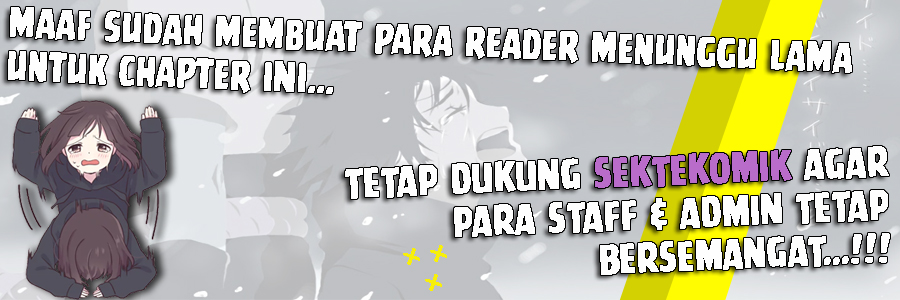Pounding Chapter 26 - halaman 26