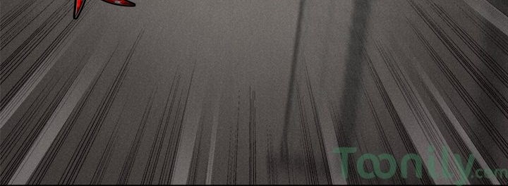 Pounding Chapter 29 - halaman 7