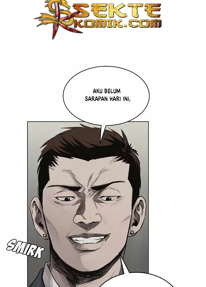Pounding Chapter 3 - halaman 24