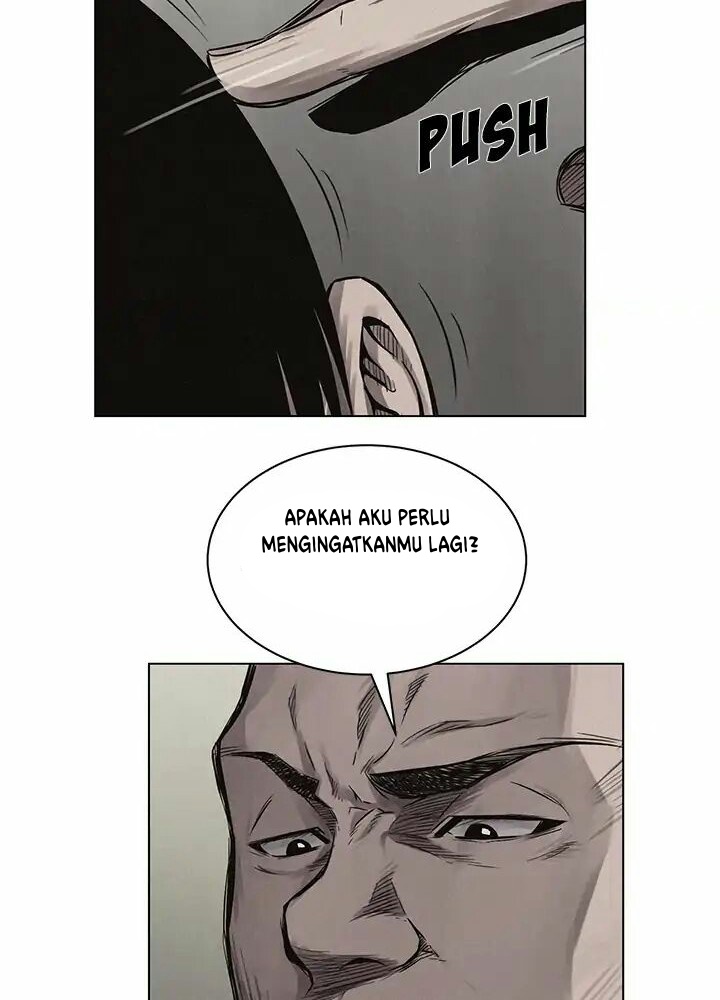 Pounding Chapter 3 - halaman 29