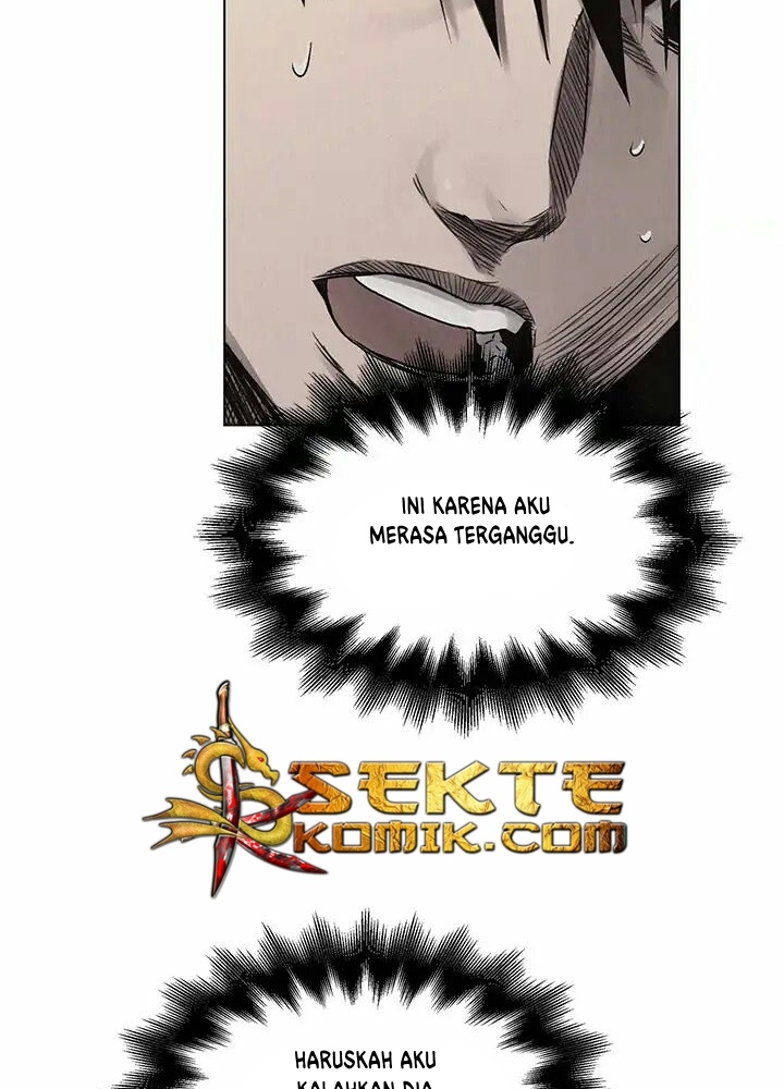 Pounding Chapter 3 - halaman 41