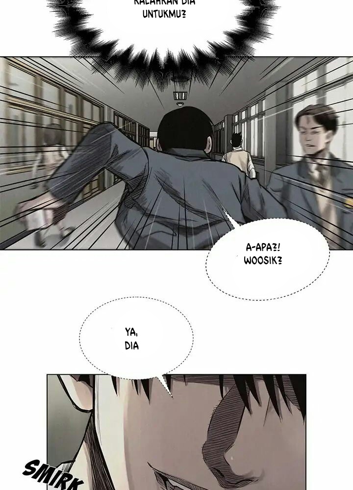 Pounding Chapter 3 - halaman 42