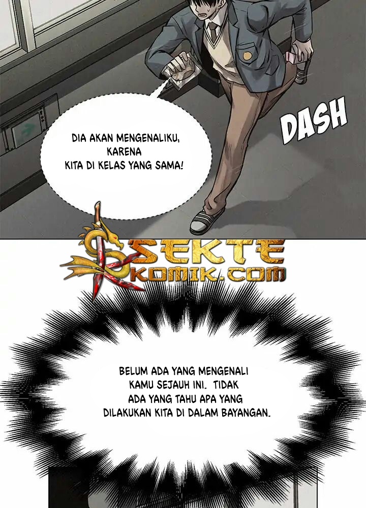 Pounding Chapter 3 - halaman 44
