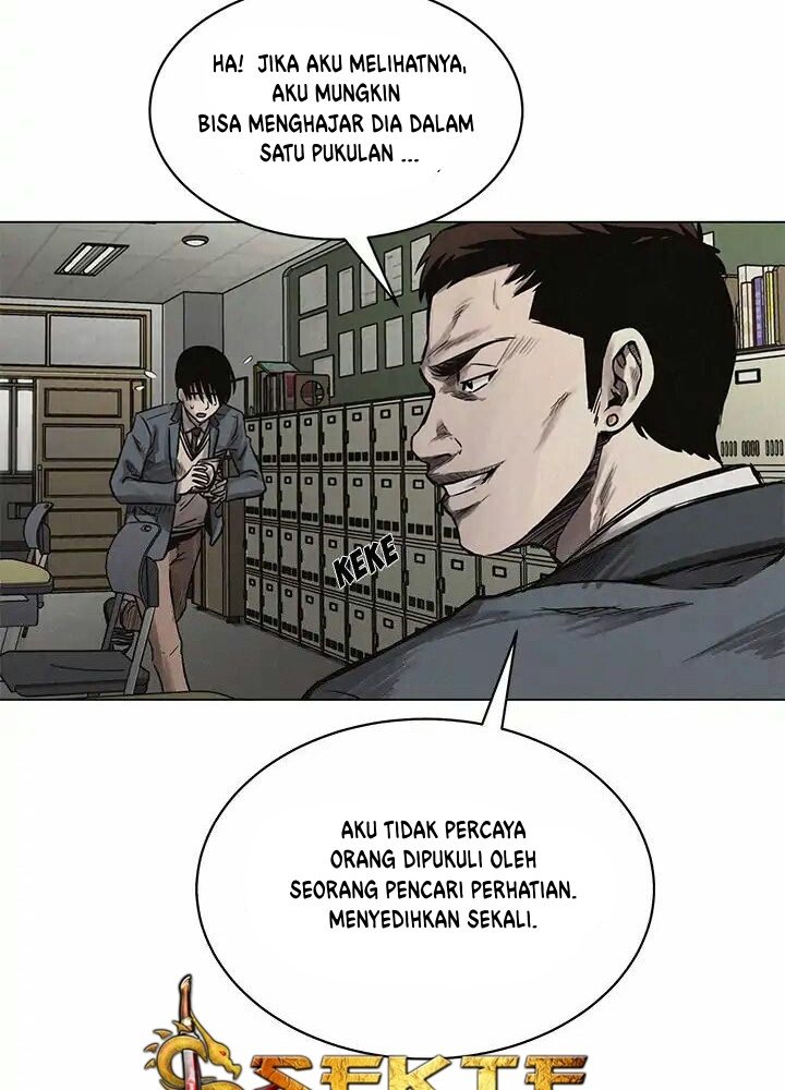 Pounding Chapter 3 - halaman 47