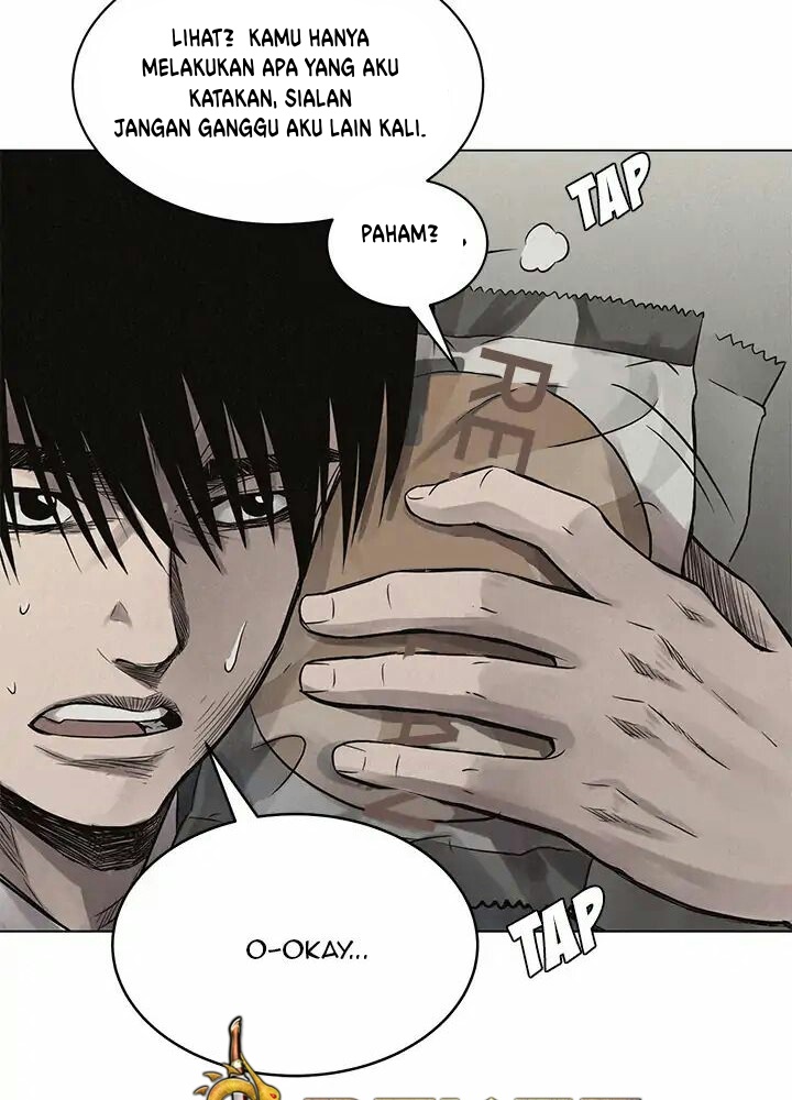 Pounding Chapter 3 - halaman 51