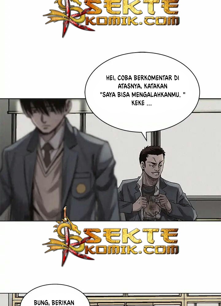 Pounding Chapter 3 - halaman 52