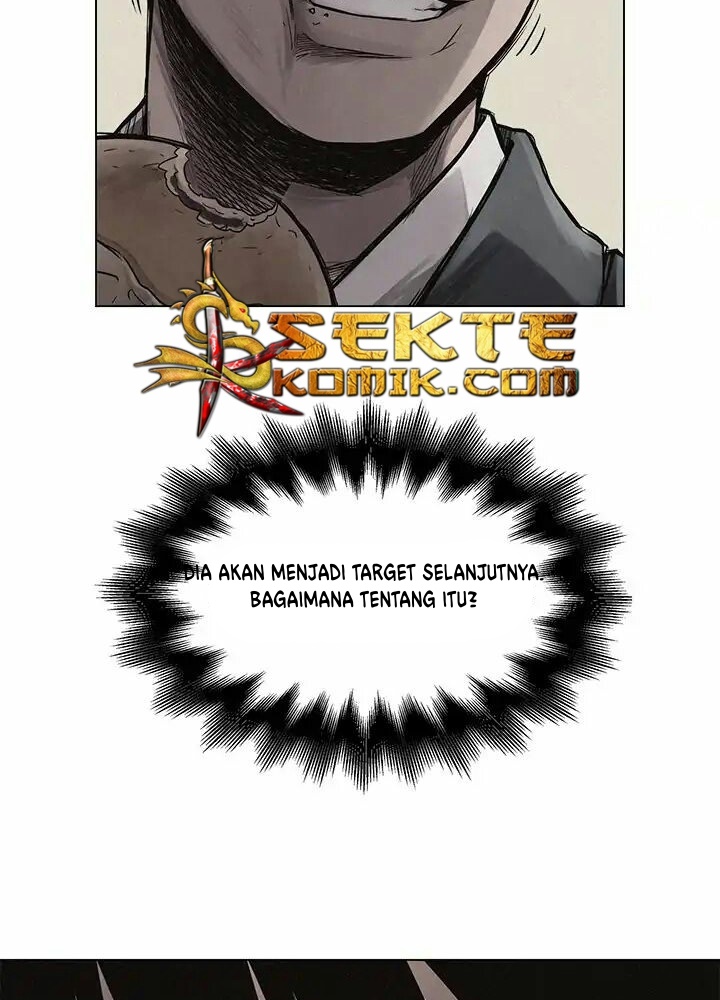 Pounding Chapter 3 - halaman 55