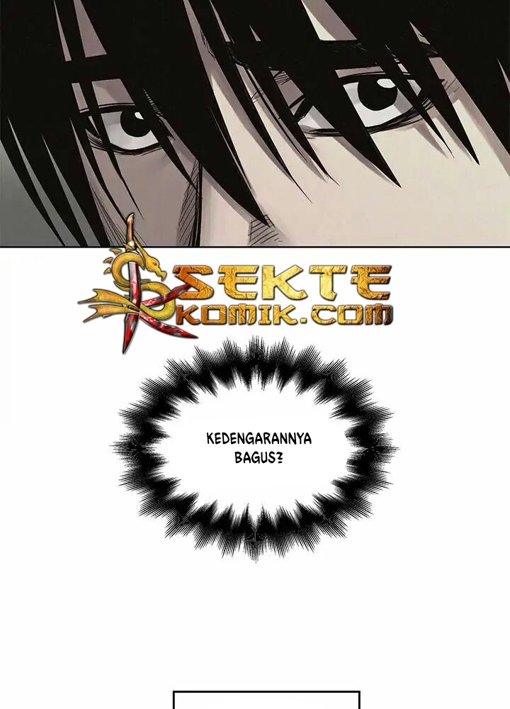 Pounding Chapter 3 - halaman 56