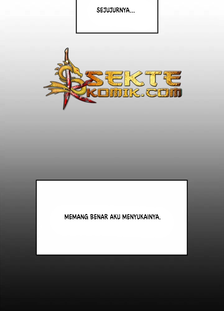Pounding Chapter 3 - halaman 57
