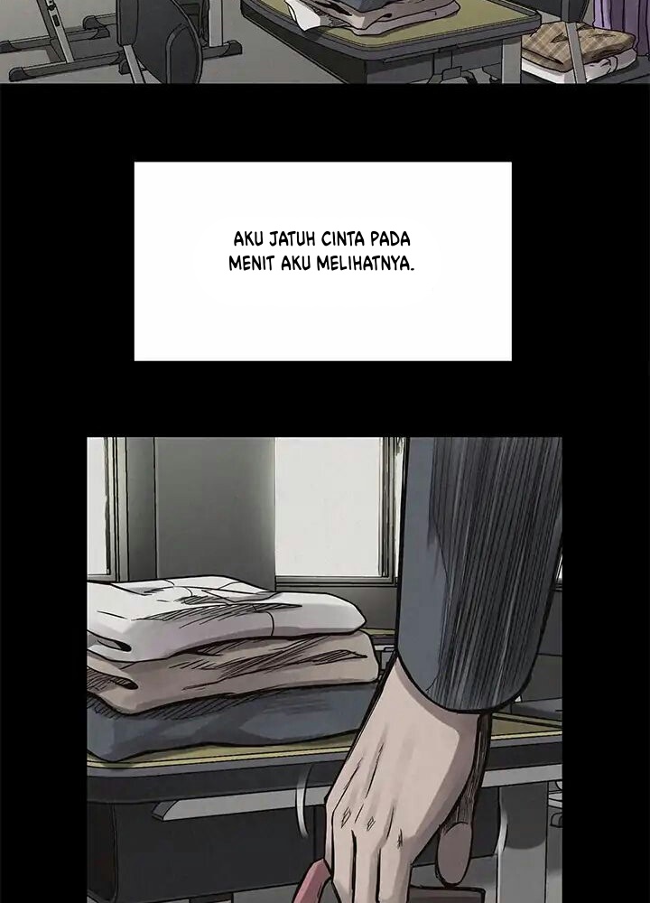 Pounding Chapter 3 - halaman 59